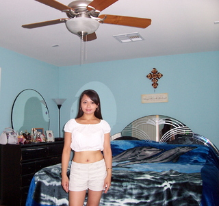 lovegirlz10