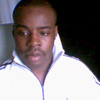 deamon