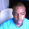 deamon