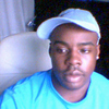 deamon