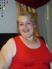 antonia012