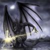 Monster_God7