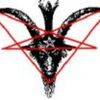 Monster_God7