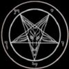 Monster_God7