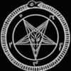 Monster_God7