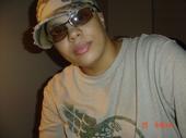 pureluvnyc69