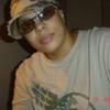 pureluvnyc69