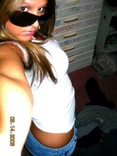 Savybaby