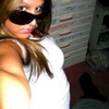 Savybaby