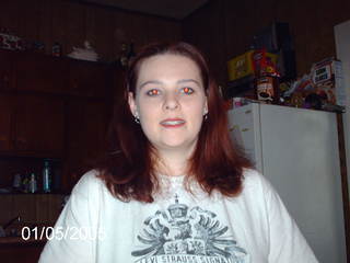 big boob mcghee