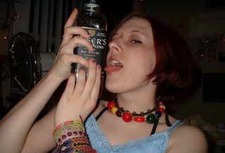 dirty.amanda