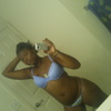 KiTTyS0fAt