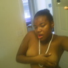 KiTTyS0fAt