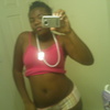 KiTTyS0fAt