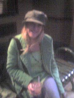 LinZi