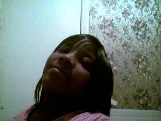 lil jazzy jay