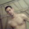 boytoy619