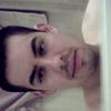 boytoy619