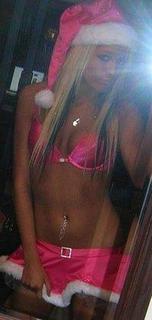 vegasgurl39