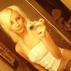 vegasgurl39