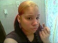 nana_stay_fly