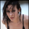 Sweet Tanya 22