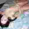 Sweet Tanya 22