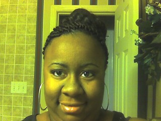 msthang8199