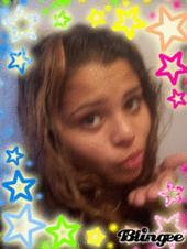 babecapricorn