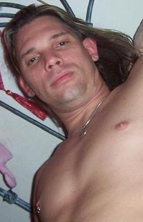 matress