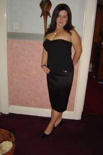 Devilish23