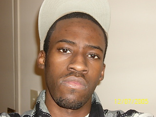KillaPrince06