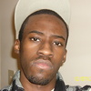 KillaPrince06