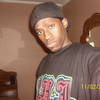 KillaPrince06