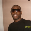 KillaPrince06