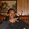 KillaPrince06