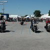 tallmamamotor