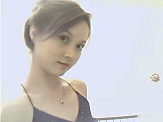 memphis_lulu