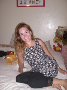 Tess4081