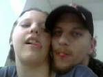 Nick and Misty