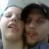 Nick and Misty