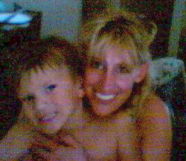 stephk714
