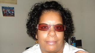 Pampernprinces73