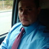 macdaddy72