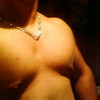 macdaddy72