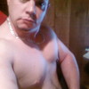 macdaddy72