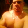 macdaddy72