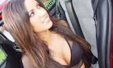 jess_