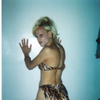barbie doll69bk
