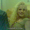 barbie doll69bk